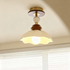 Guerlain Ceiling Light