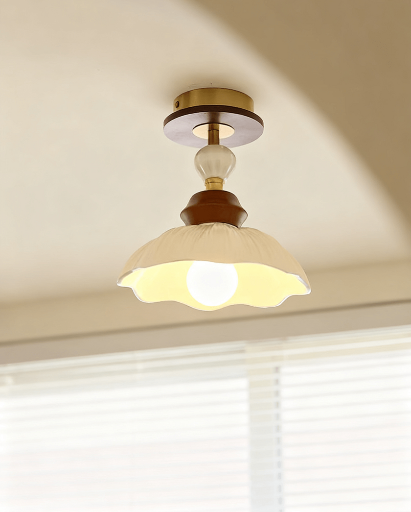Guerlain Ceiling Light