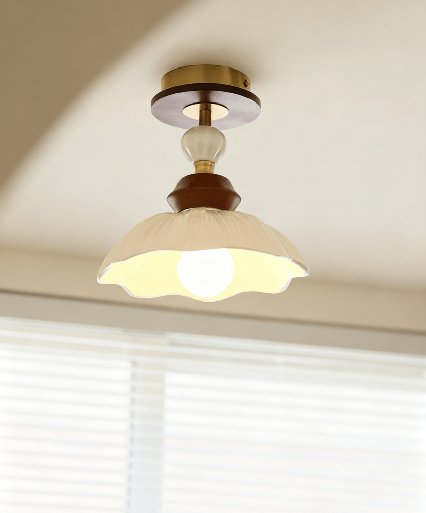 Guerlain Ceiling Light