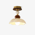 Guerlain Ceiling Light