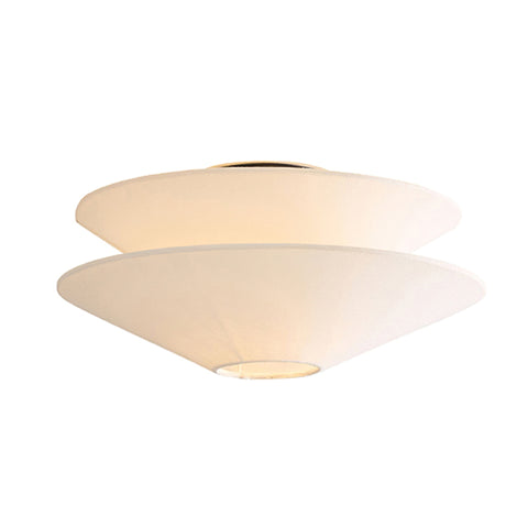 Gull Ceiling Light – detail 10