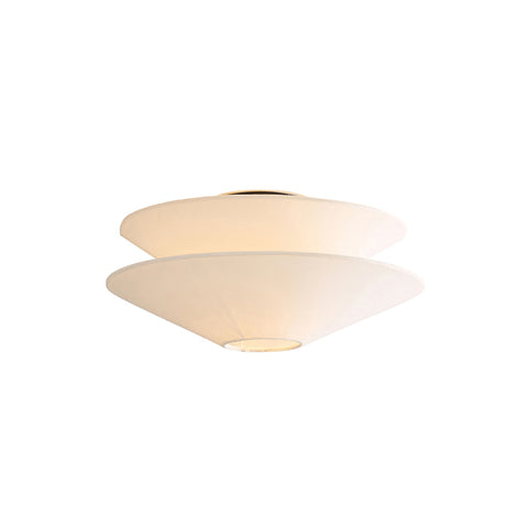 Gull Ceiling Light – detail 8