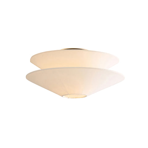 Gull Ceiling Light – detail 9