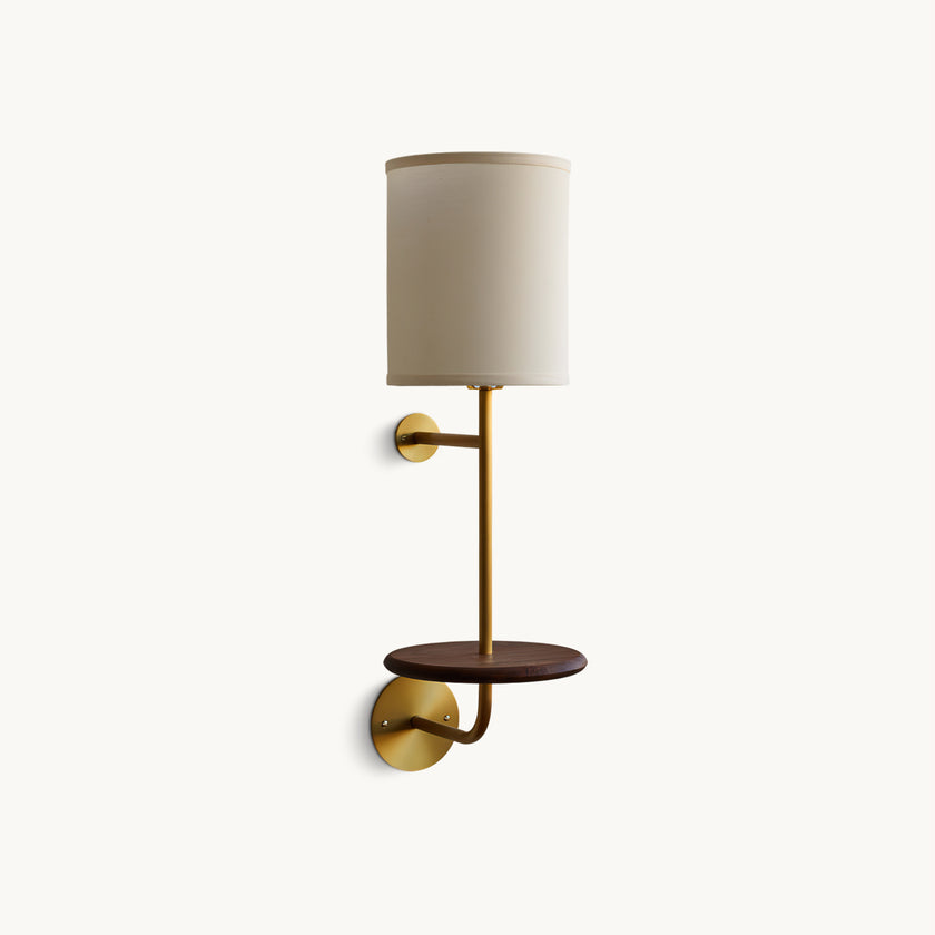 Gustav Wall Light