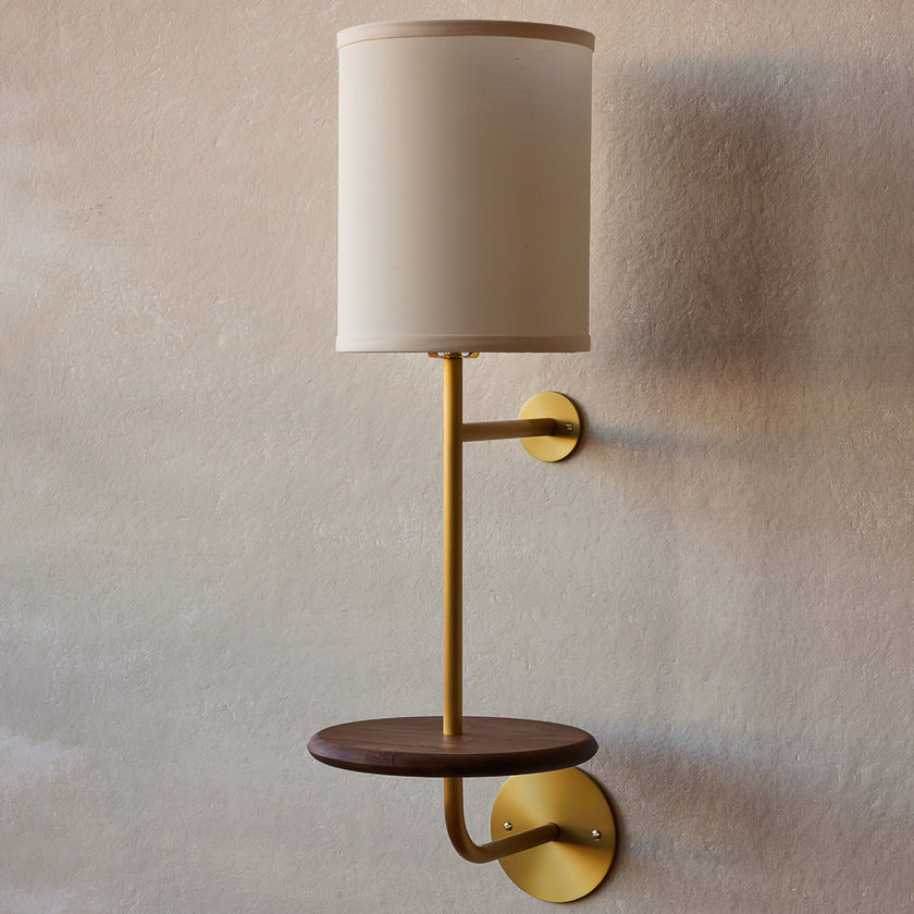 Gustav Wall Light