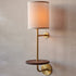 Gustav Wall Light