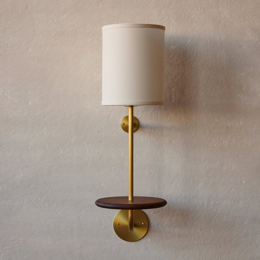 Gustav Wall Light