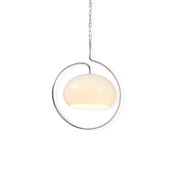 Guzzini Pendant lamp