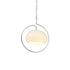 Guzzini Pendant lamp