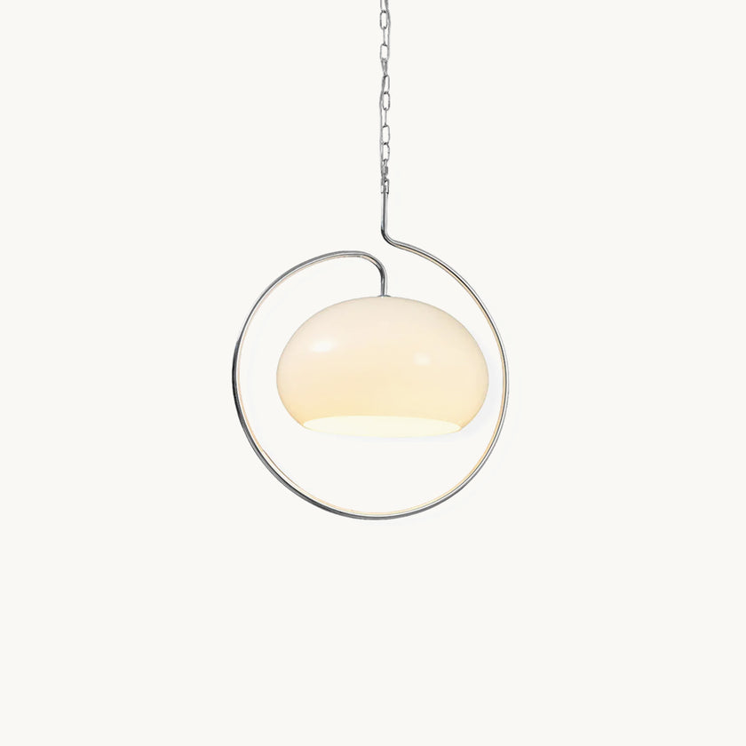 Guzzini Pendant lamp