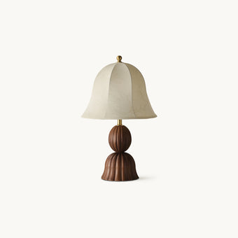 Gwen Table Lamp
