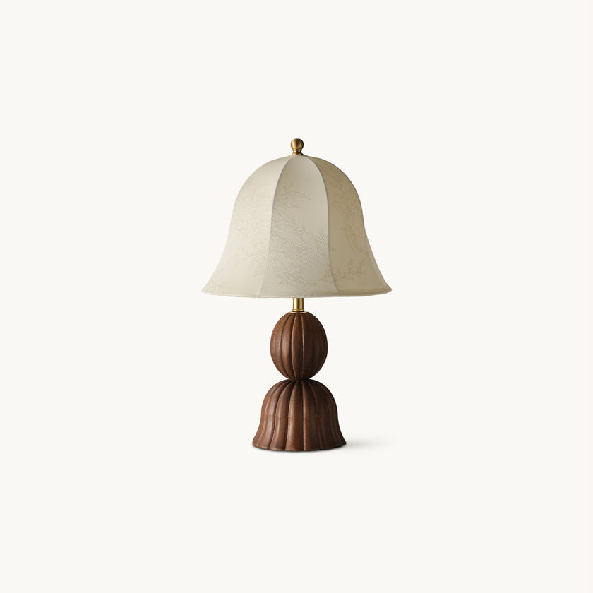 Gwen Table Lamp