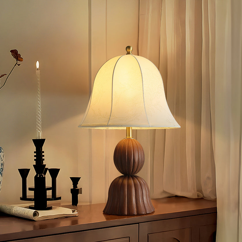 Gwen Table Lamp