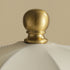 Gwen Table Lamp