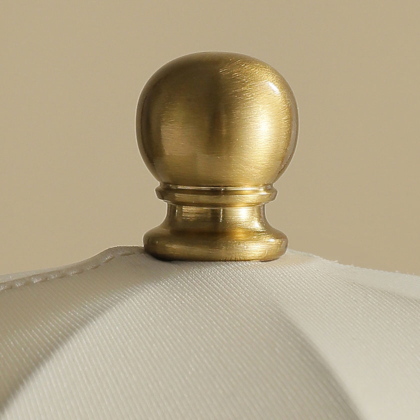 Gwen Table Lamp
