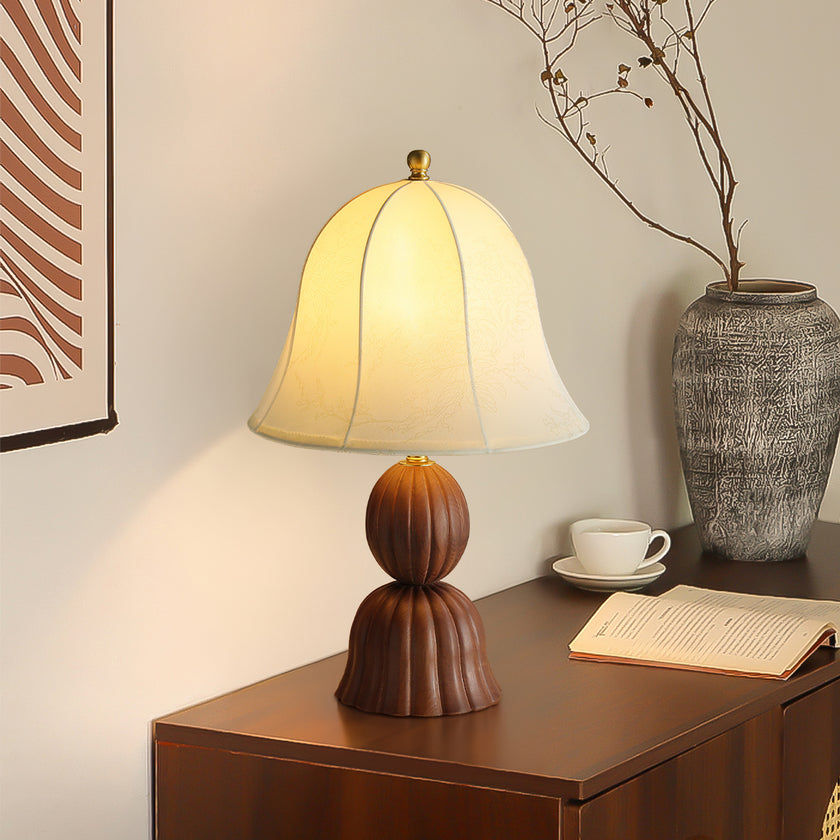 Gwen Table Lamp