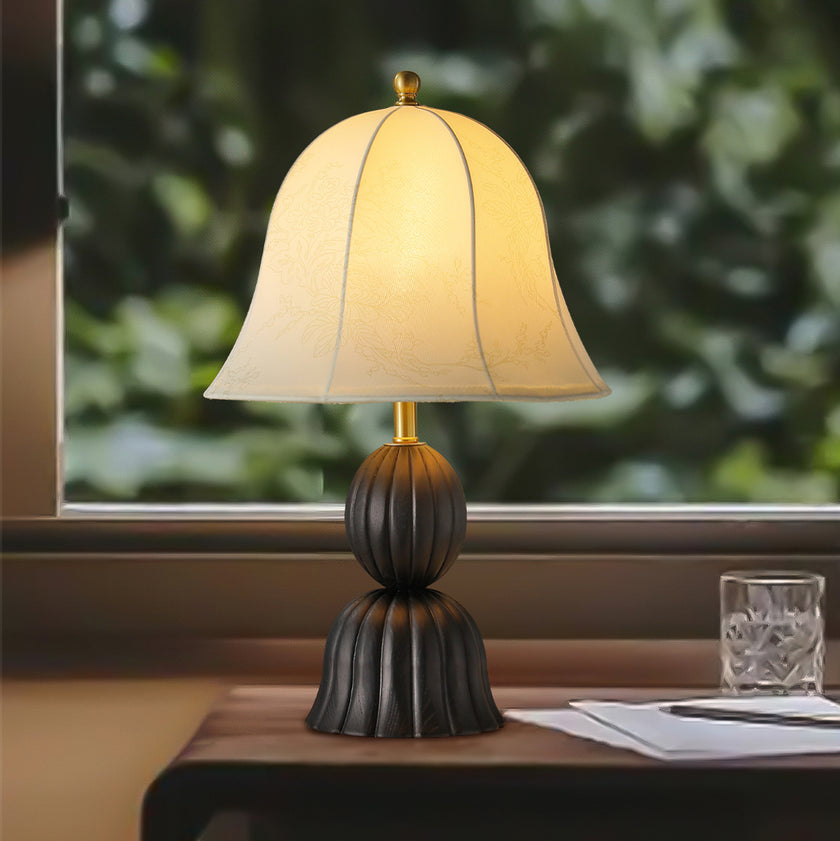 Gwen Table Lamp