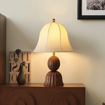 Gwen Table Lamp