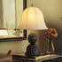 Gwen Table Lamp