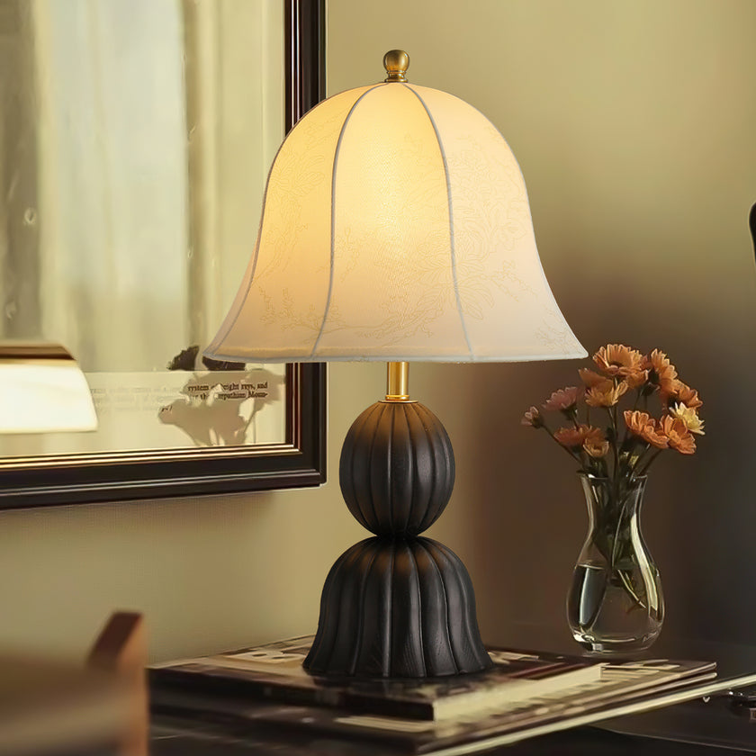 Gwen Table Lamp