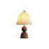 Gwen Table Lamp