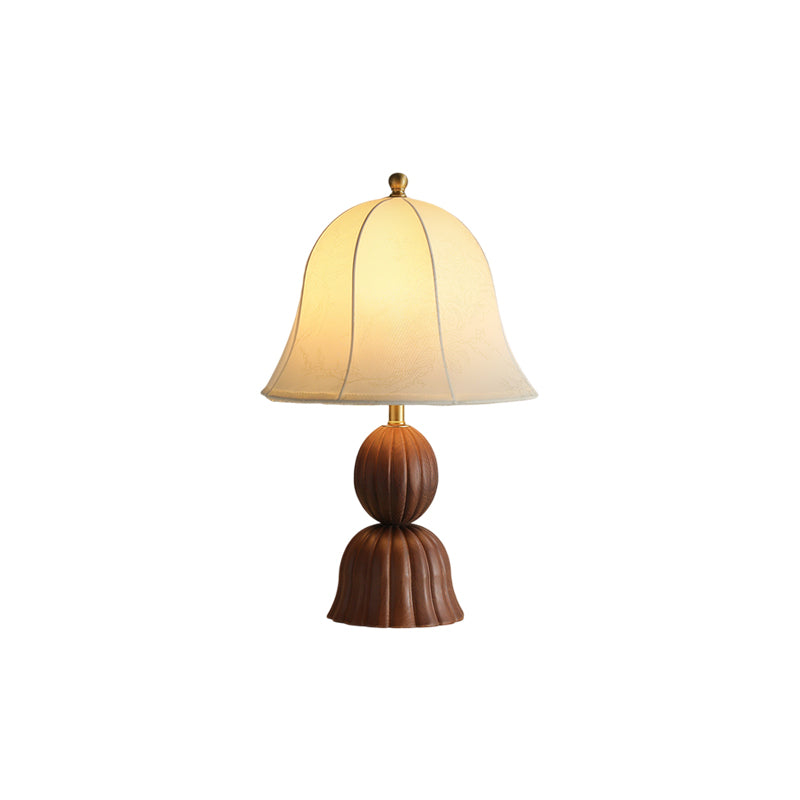 Gwen Table Lamp