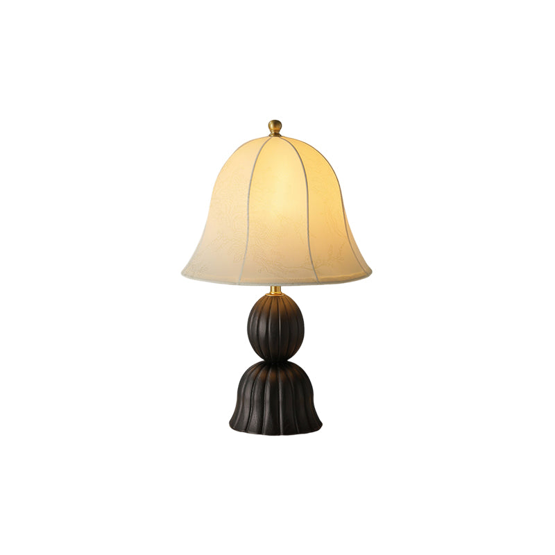 Gwen Table Lamp