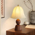 Gwen Table Lamp