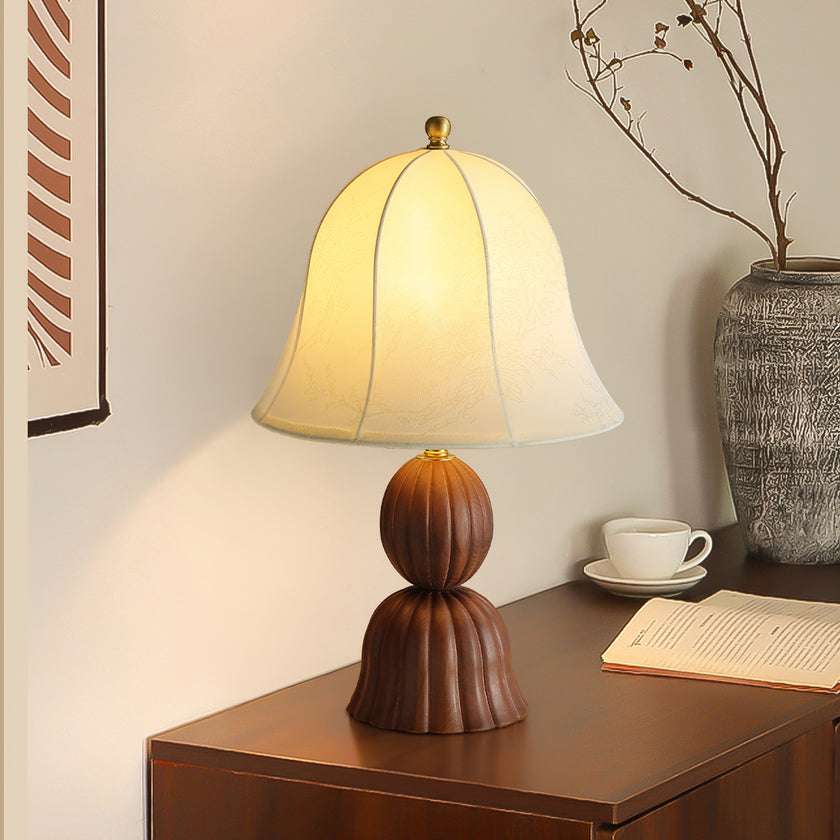 Gwen Table Lamp