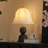 Gwen Table Lamp