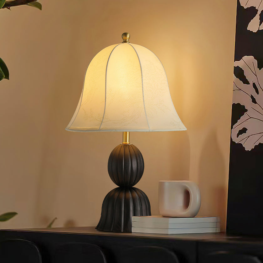 Gwen Table Lamp