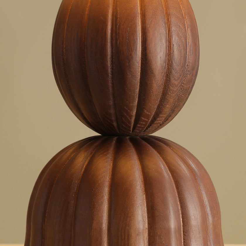 Gwen Table Lamp