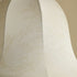 Gwen Table Lamp