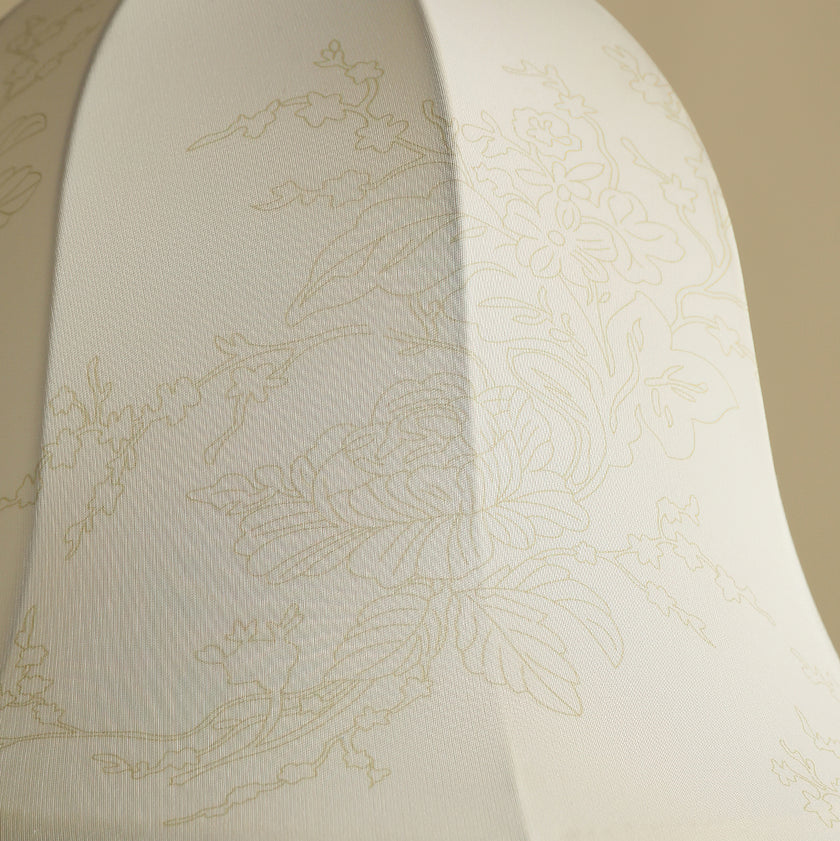Gwen Table Lamp
