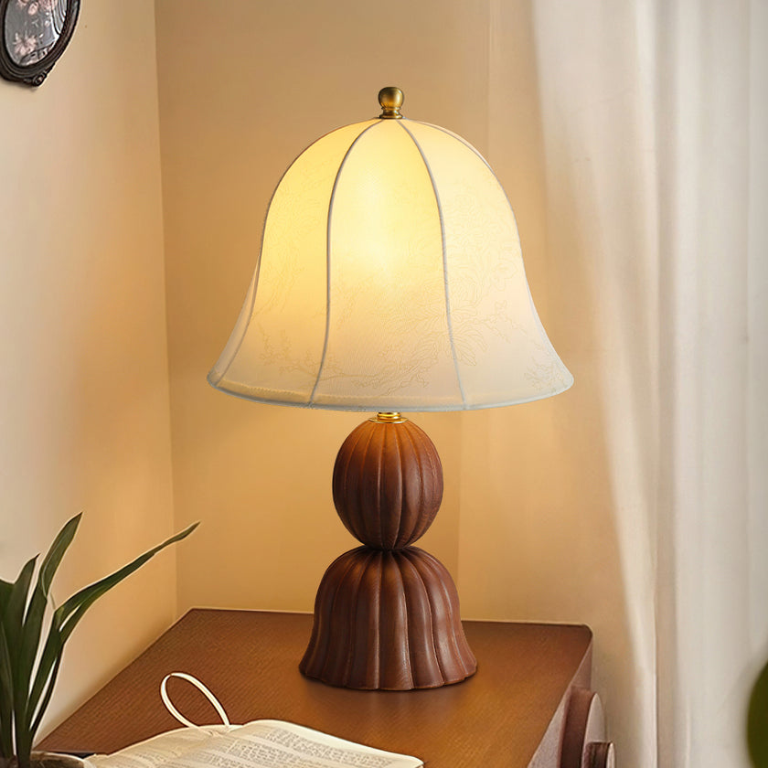 Gwen Table Lamp