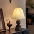 Gwen Table Lamp