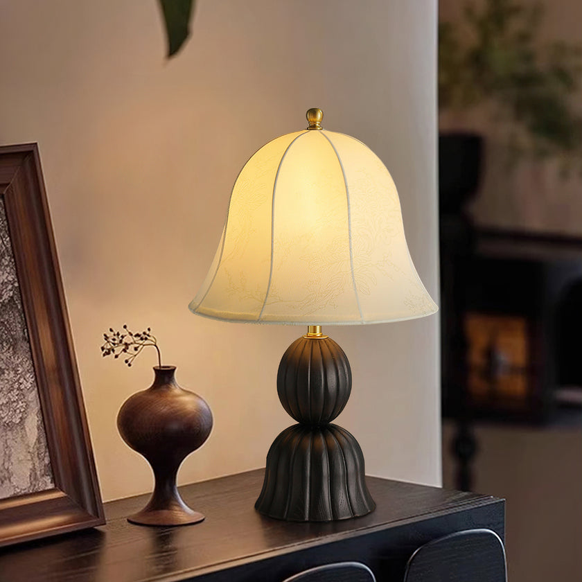 Gwen Table Lamp
