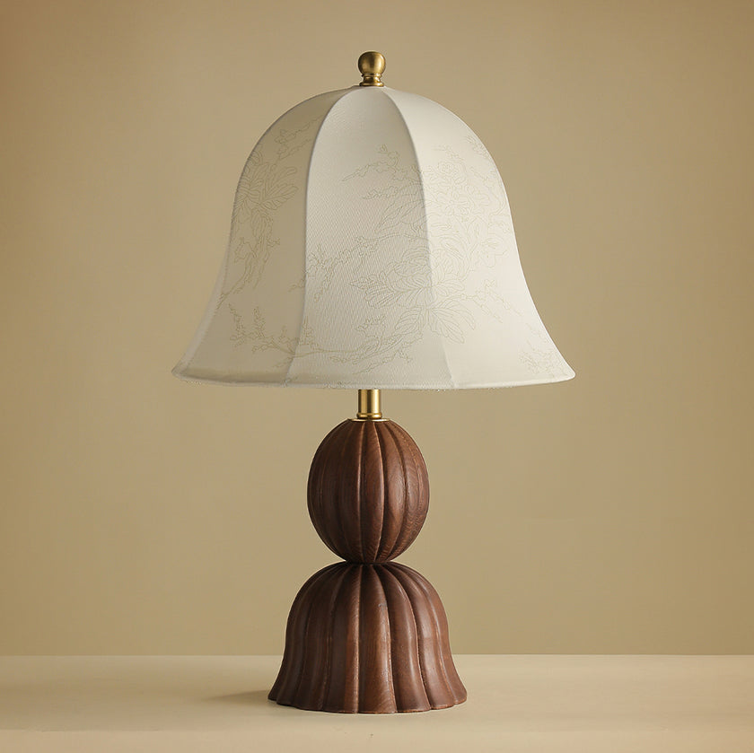 Gwen Table Lamp