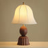 Gwen Table Lamp
