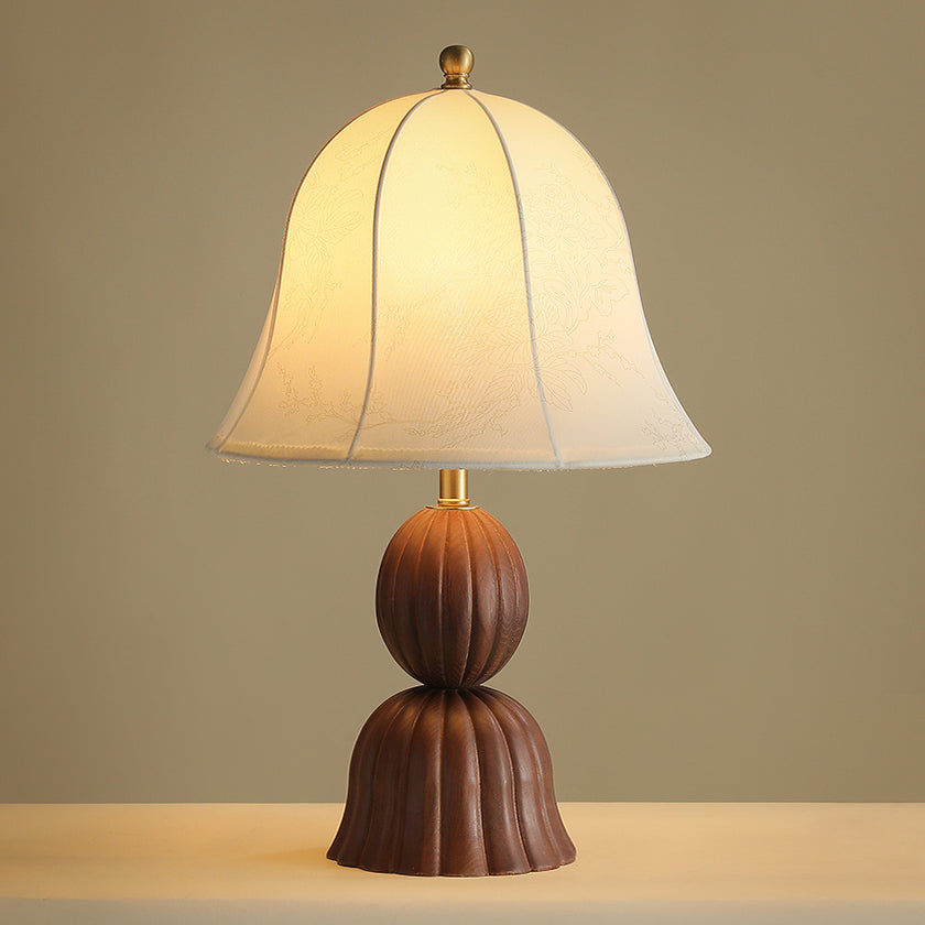 Gwen Table Lamp