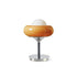 Lampe de table Harvey