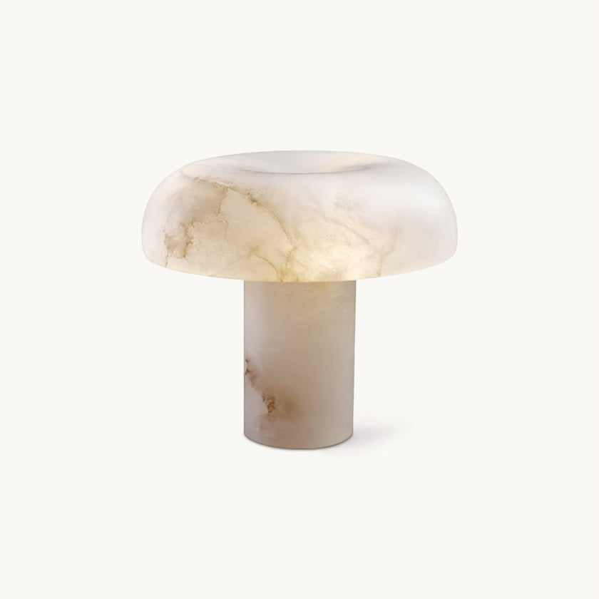 Habros Table Lamp