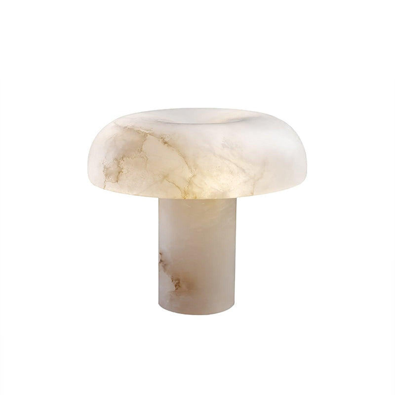 Habros Table Lamp