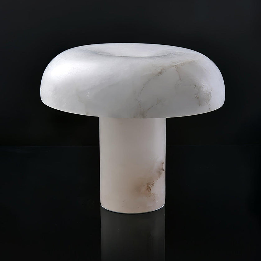 Habros Table Lamp