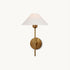 Hackney Wall Light