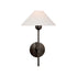 Hackney Wall Light