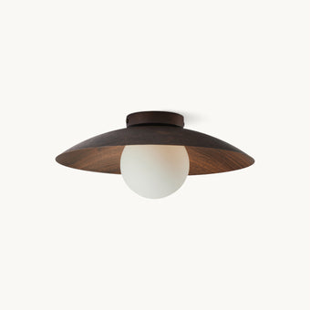 Hako Ceiling Lamp