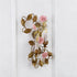Haleema Flowers Wall Lamp
