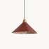 Hamdi Pendant Light