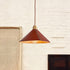 Hamdi Pendant Light